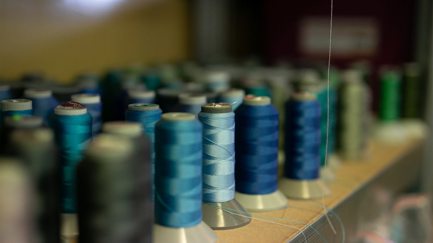 Historia Margoty Historia Margoty