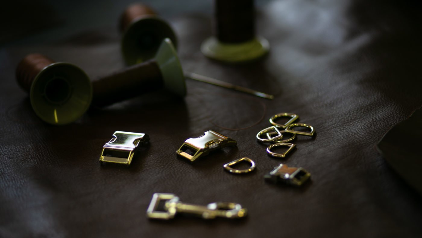 Historia Revolt of Nature Historia Revolt of Nature