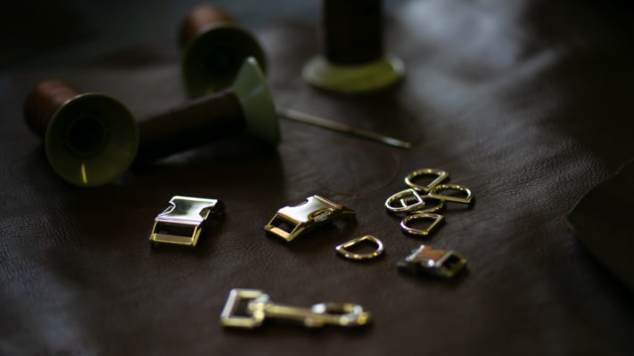 Historia Revolt of Nature