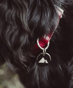 Adresówka Revolt of Nature