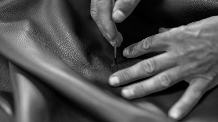 Skóra to nasza pasja.