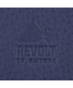 Saszetka skórzana MIDNIGHT